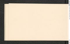 Seite 21, Tagebuch "Notizen Gruebgraben, Zöbing etc." (NHMW-PRAE-BBB-88)